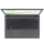 Acer E5-773G i5-6200U/8GB/1000 GT940M FHD - 264228 - zdjęcie 4